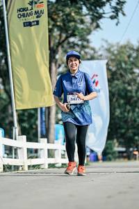 BIB: 
                            <button type="button" onclick="openModal(25933262)" class="btn btn-primary btn-sm float-right btn-popup" data-toggle="modal" data-target=".modal-high-quality">
                        <i class="fas fa-shopping-cart"></i> Add to Cart
                    </button>
                                            <button type="button" onclick="isThisMe(25933262, true)" class="btn btn-success btn-sm float-right btn-popup btn-isme hidden" data-toggle="tooltip" data-placement="bottom" title="นี่คือรูปของคุณใช่ไหม คลิกที่นี่เพื่อเอาเข้าอัลบั้ม">
                        <i class="fas fa-plus"></i> Add to album
                    </button>
                    <button type="button" onclick="isThisMe(25933262, false)" class="btn btn-warning btn-sm float-right btn-popup btn-isnotme hidden">
                        <i class="fas fa-ban"></i> Remove from album
                    </button>